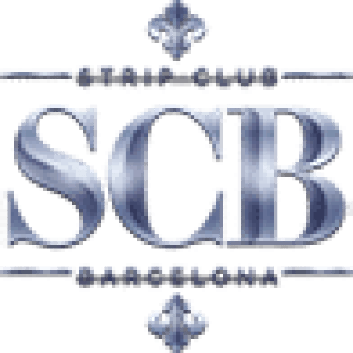 Strip Club Barcelona